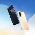 Imagem relacionada a Realme C55: o celular com câmera de 64MP com IA e bateria gigante de 5000mAh