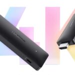 Imagem relacionada a Realme vai lançar seu primeiro stick de streaming com Google TV