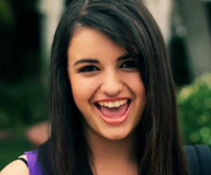 Imagem relacionada a YouTube, o grande motor de novas tendências