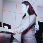 Imagem relacionada a Google quer aprimorar reconhecimento de imagens do Android