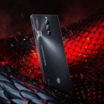 Imagem relacionada a Este é o primeiro dispositivo Android com 24GB de RAM