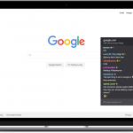 Imagem relacionada a Relay: converse com outras pessoas ao navegar pela internet