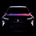 Imagem relacionada a Google e Renault anunciam parceria para construir 'veículo definido por software'