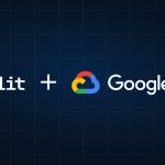 Imagem relacionada a Google faz parceria com startup de IA Replit para enfrentar o GitHub da Microsoft