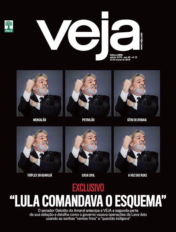 revista-veja