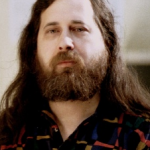 Imagem relacionada a Criador do Software Livre faz críticas ao Chrome OS