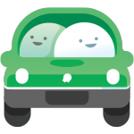 Imagem relacionada a Aplicativo de caronas do Waze entra em operação