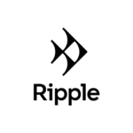 Imagem relacionada a Google e Ford querem embutir pequenos radares em dispositivos