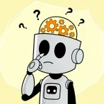 Imagem relacionada a Pesquisadores de IA alertam que podemos perder a capacidade de entender como as máquinas pensam