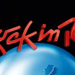 Imagem relacionada a Google Maps ajuda você a chegar no Rock in Rio 2017