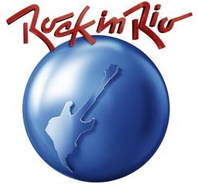 Imagem relacionada a Google leva Rock in Rio para milhões de usuários em todo o mundo