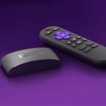 Imagem relacionada a Roku agora suporta Google Photos para exibir suas fotos favoritas na TV
