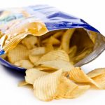 Imagem relacionada a Tecnologia da Microsoft pode filtrar sons em videoconferência