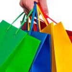 Imagem relacionada a Google vai usar aprendizagem profunda para monitorar visitas às lojas