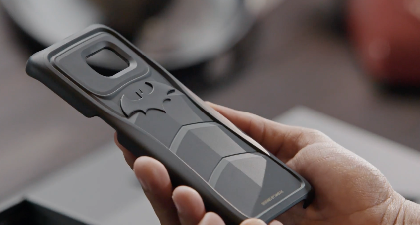 samsung-batman-galaxy-s7-edge-capa