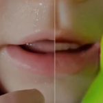 Imagem relacionada a IA da Samsung agora adiciona dentes em fotos de bebês