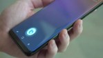 Imagem relacionada a Samsung confirma: Bixby vai ganhar mais inteligência com IA generativa