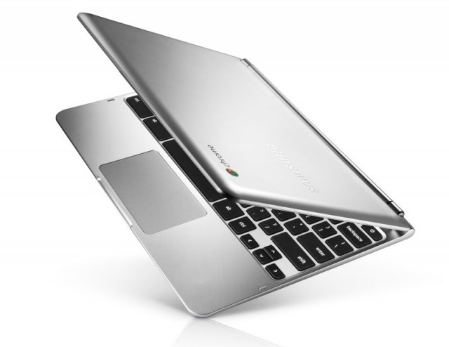 samsung-chromebook-2