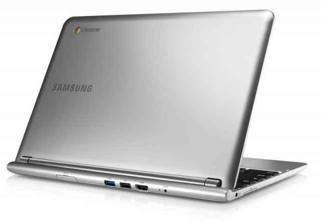 samsung-chromebook-3