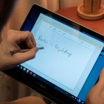 Imagem relacionada a Chrome OS terá suporte a tablets e notebooks conversíveis