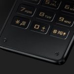 Imagem relacionada a Samsung revela flip phone com Android