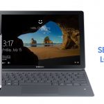 Imagem relacionada a Samsung Flow agora permite que você desbloqueie PC com Windows 10