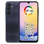 Imagem relacionada a Galaxy A25 5G com super desconto no Mercado Livre
