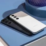 Imagem relacionada a Samsung surpreende ao lançar o beta do One UI 6 para o Galaxy A54