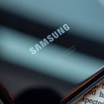 Imagem relacionada a Android 14 da Samsung pode deixar tela suscetível a burn-in
