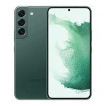 Imagem relacionada a Oferta: Galaxy S22 128GB 5G com 42% de desconto na Amazon