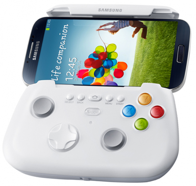 samsung-gamepad