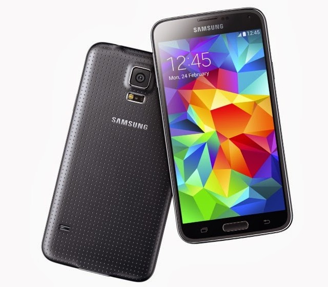 samsung-gs5