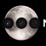 Imagem relacionada a Samsung pode utilizar câmeras Isocell em lentes telefoto de futuros smartphones