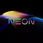 Imagem relacionada a Neon, a inteligência artificial humana da Samsung