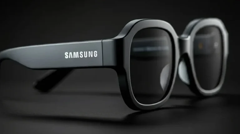 samsung oculos