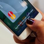 Imagem relacionada a Samsung Pay pode ser liberado para qualquer aparelho
