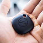 Imagem relacionada a Samsung lança chip UWB Exynos Connect U100, possível rival para o AirTag da Apple