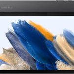 Imagem relacionada a Oferta: Tablet Samsung Galaxy Tab A8 4G com o menor preço dos últimos 30 dias