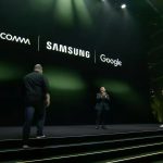 Imagem relacionada a Samsung atrasa lançamento de headset de realidade mista para repensar projeto