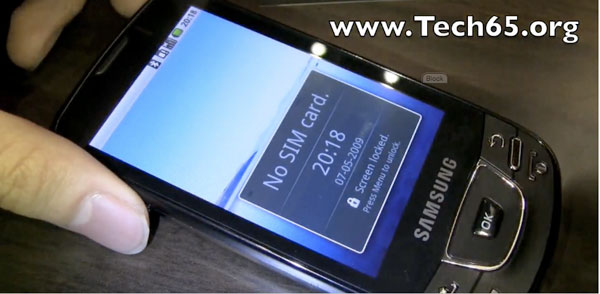 samsungi7500may09 samsungi7500may09