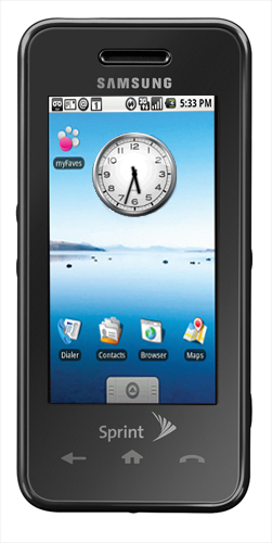 sansungandroid sansungandroid