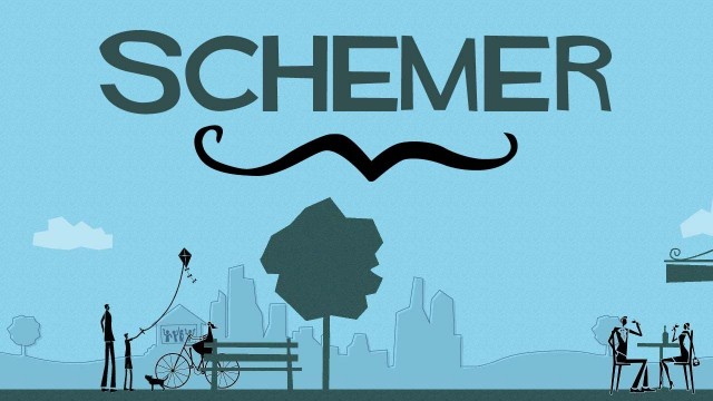 schemer