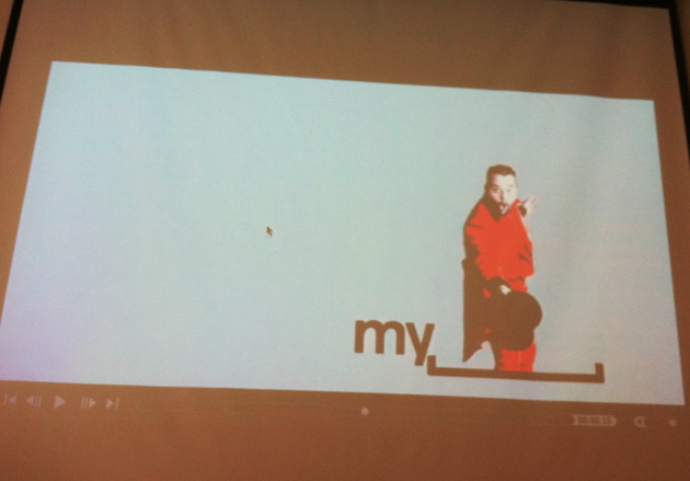 screen-shot-2010-10-08-at-3-16-10-pm.png screen-shot-2010-10-08-at-3-16-10-pm.png