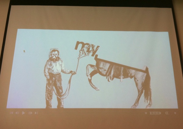 screen-shot-2010-10-08-at-3-22-40-pm.png screen-shot-2010-10-08-at-3-22-40-pm.png