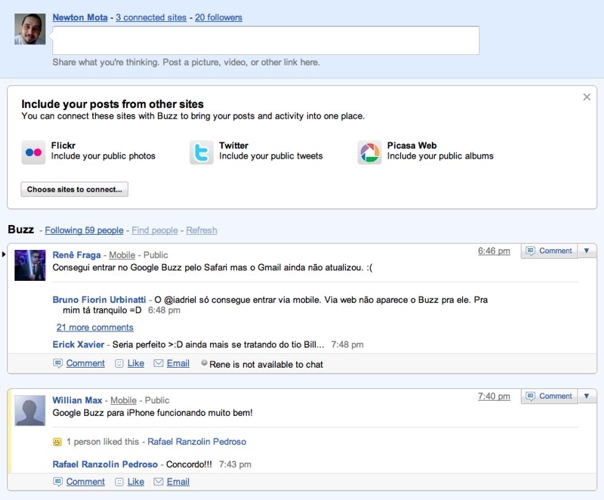 screen_shot_google_buzz_7g