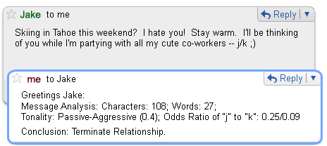 Imagem relacionada a As brincadeiras do Dia da Mentira 2009 [April Fool's Day]