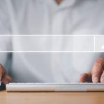 Imagem relacionada a Atualize seu conteúdo e aumente sua relevância: Conselhos do Google