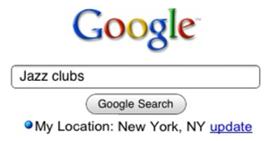 search-mylocation-iphone