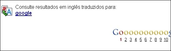 Imagem relacionada a Google: integrações e mais integrações