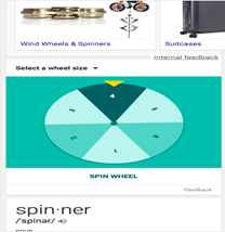Imagem relacionada a Descubra jogos e ferramentas escondidos no Google